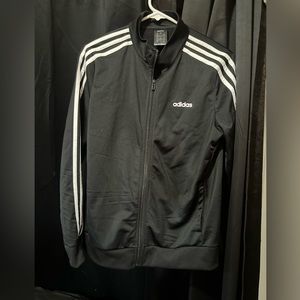 Adidas jacket for women
